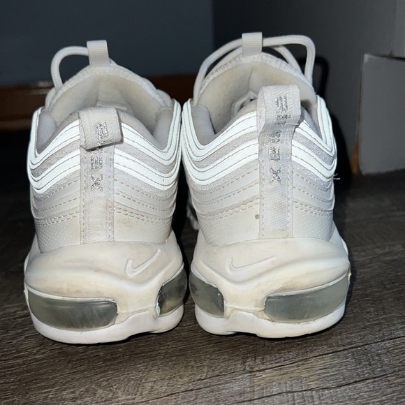 Nike Air Max 97 - Picture 2 of 3